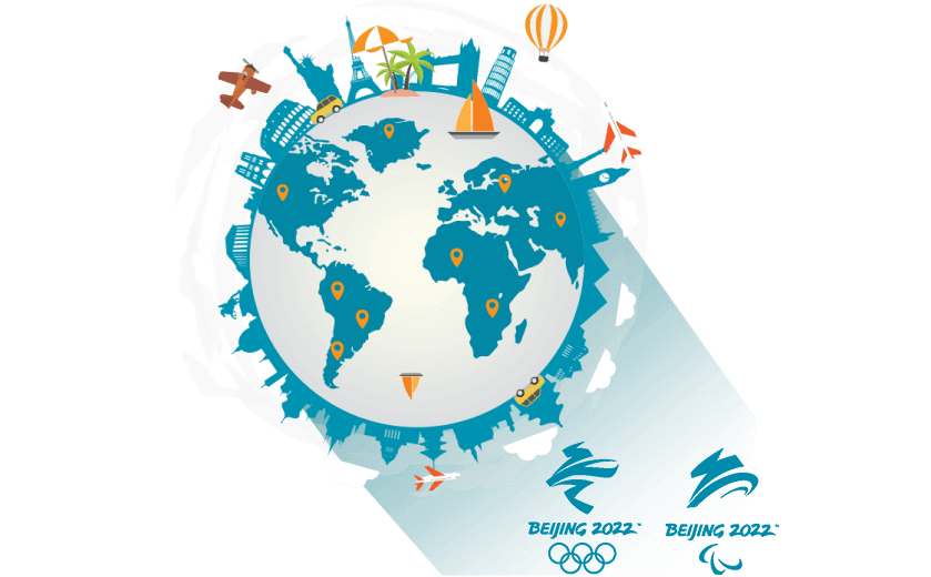 在匈牙利连接到中国的软件 - 亮讯加速器